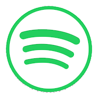 Spotify Podcasts